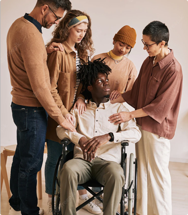 Read more about the article Donec sed odio dui Cras 1