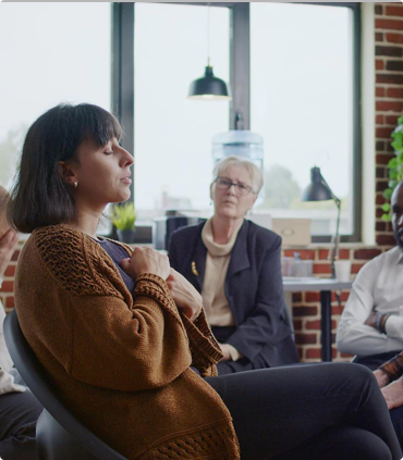 Read more about the article Donec sed odio dui Cras 2