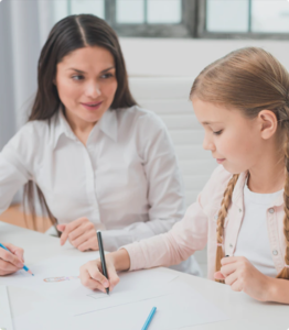 Read more about the article Donec sed odio dui Cras 3